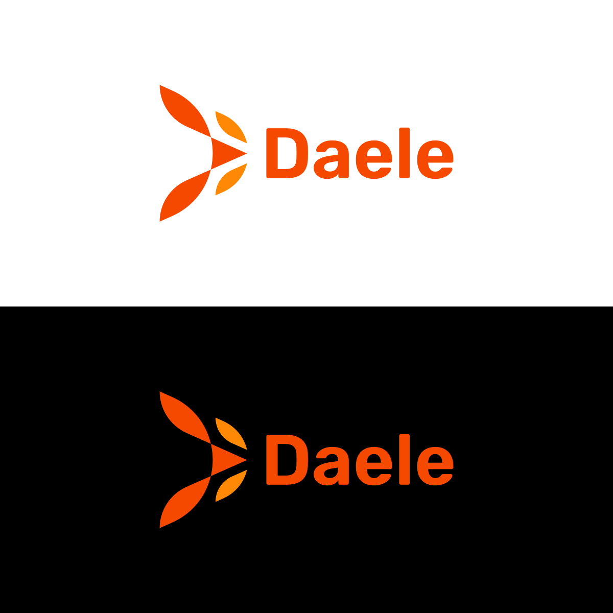 Logo Design by Nufanart for this project | Design #36392627