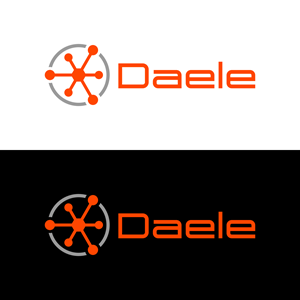 Logo Design by Nufanart for this project | Design: #36416446