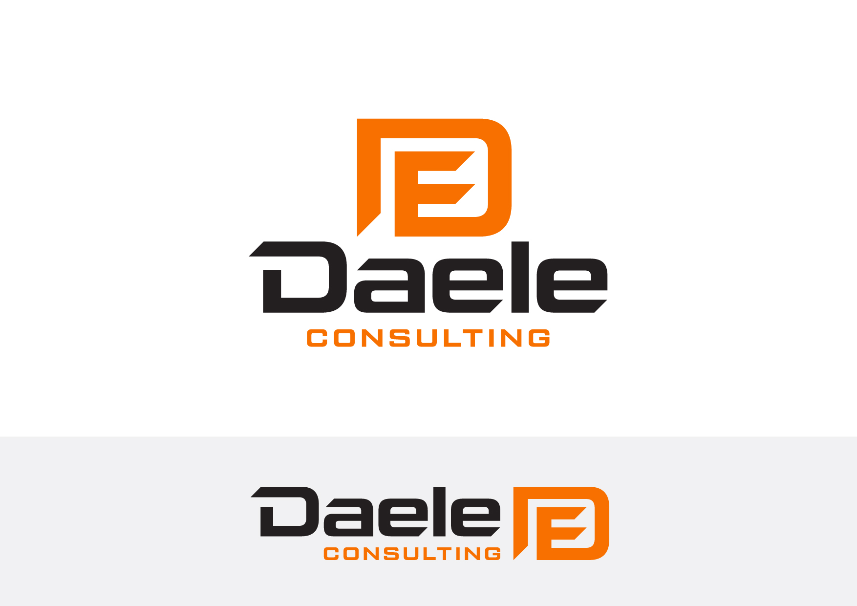 Logo Design by grrssn for this project | Design #36385839