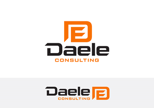 Logo-Design von grrssn für dieses Projekt | Design #36385839