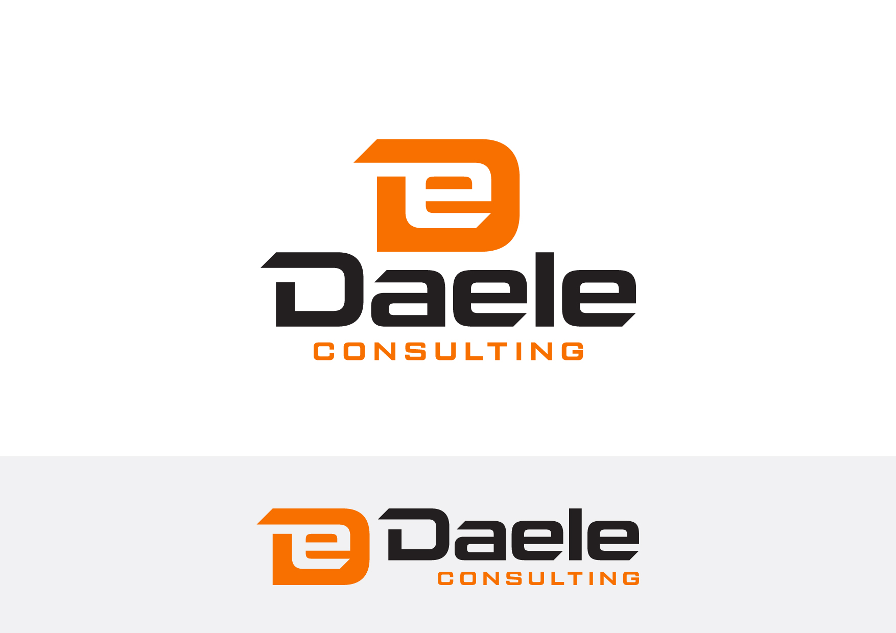 Logo Design by grrssn for this project | Design #36391761