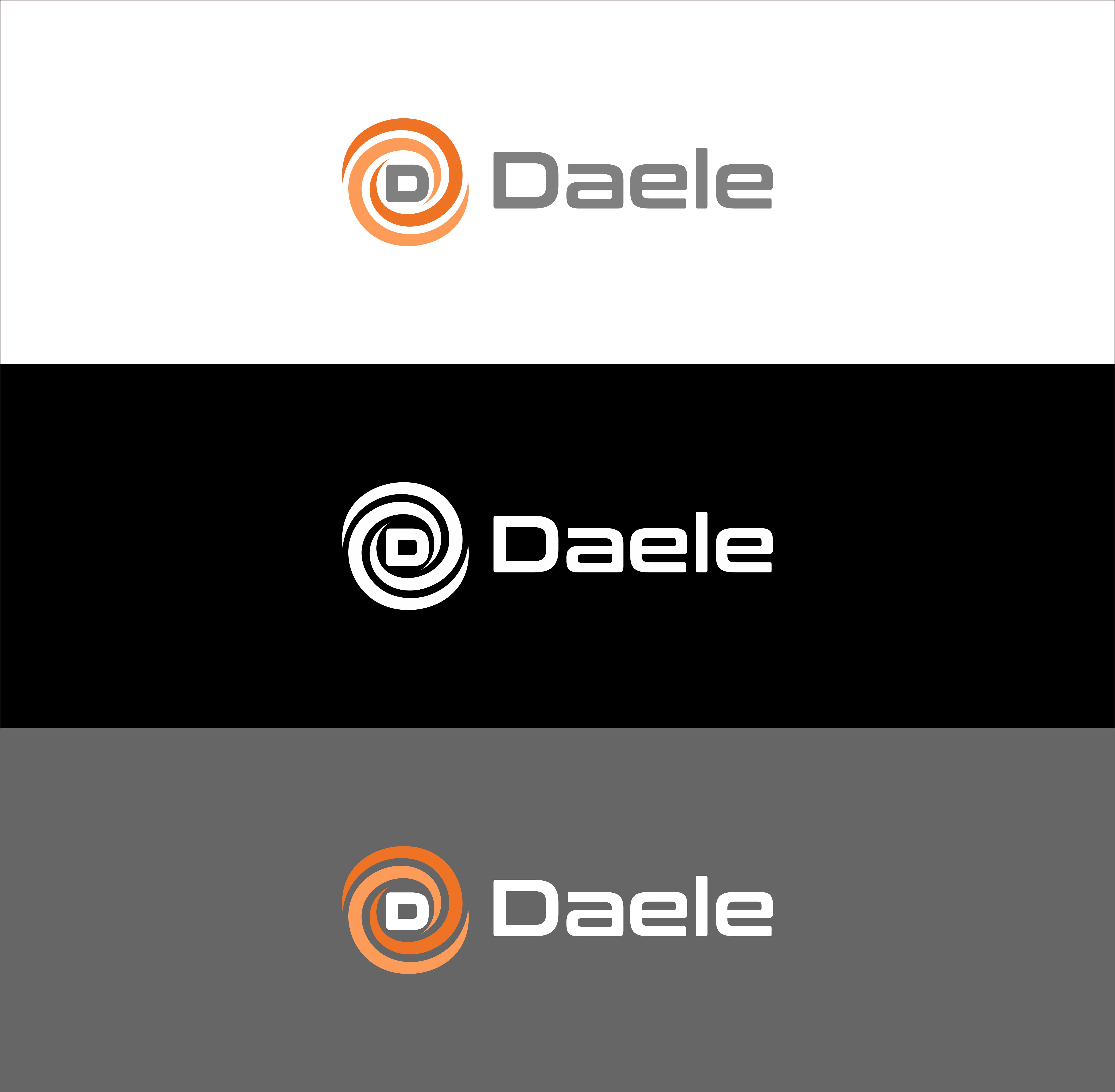 Logo Design by Adi firadika for this project | Design #36418458