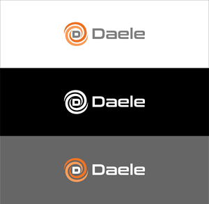 Logo-Design von Adi firadika für dieses Projekt | Design #36418458