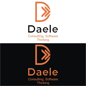 Logo Design by noxy for this project | Design: #36402934