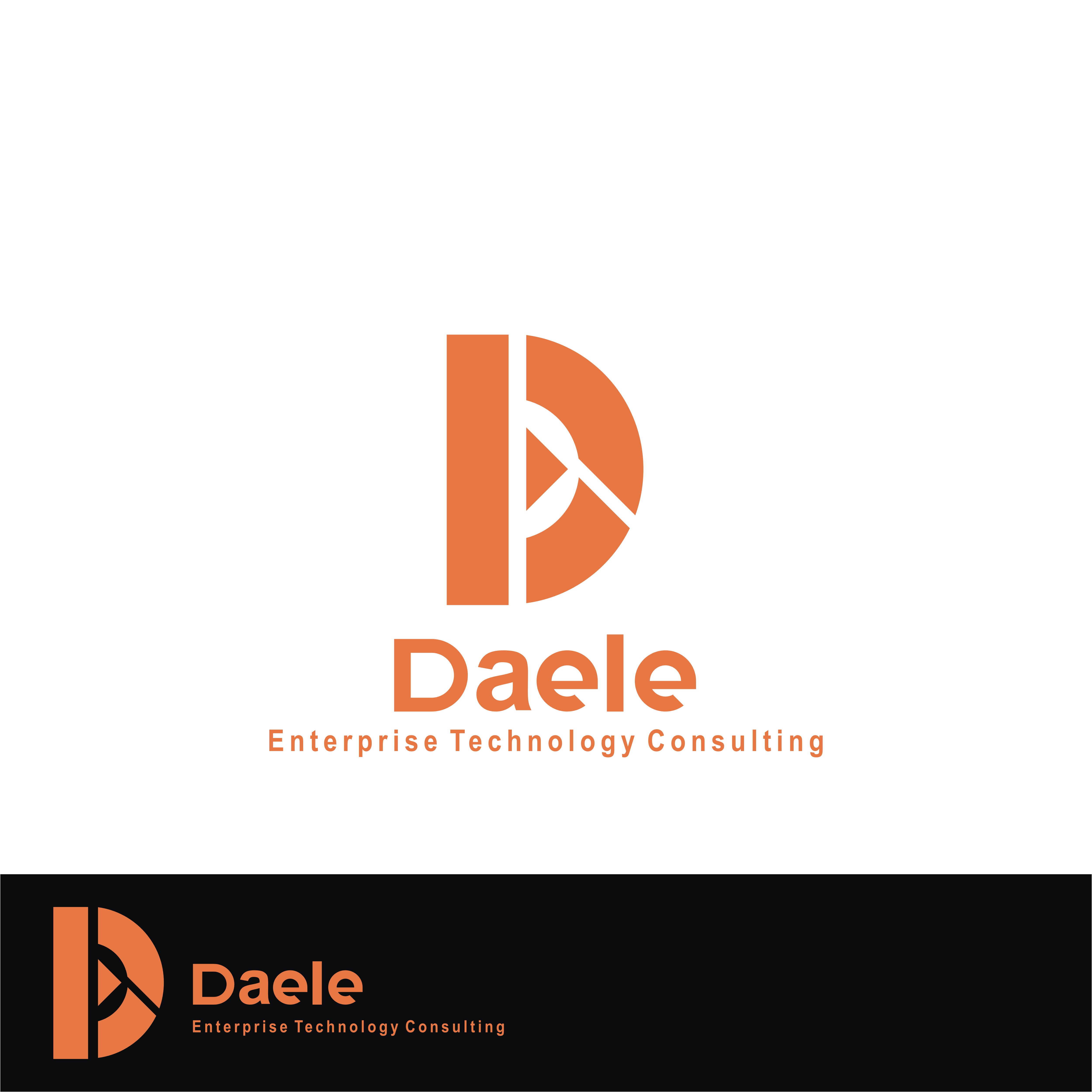 Logo Design by noxy for this project | Design #36402942