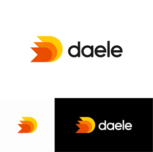 Logo Design by Chandra AS for this project | Design: #36410176