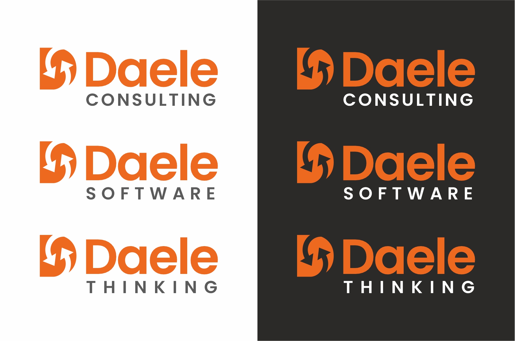 Diseño de Logo por jssaan para este proyecto | Diseño #36395471