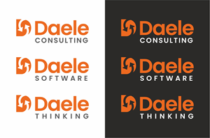 Diseño de Logo por jssaan para este proyecto | Diseño: #36395471