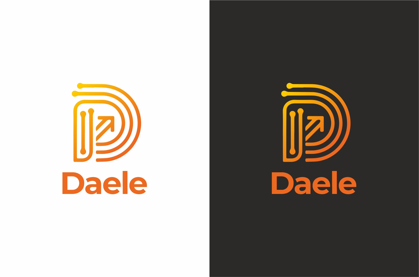 Diseño de Logo por jssaan para este proyecto | Diseño #36417079