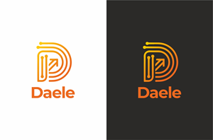 Diseño de Logo por jssaan para este proyecto | Diseño: #36417079