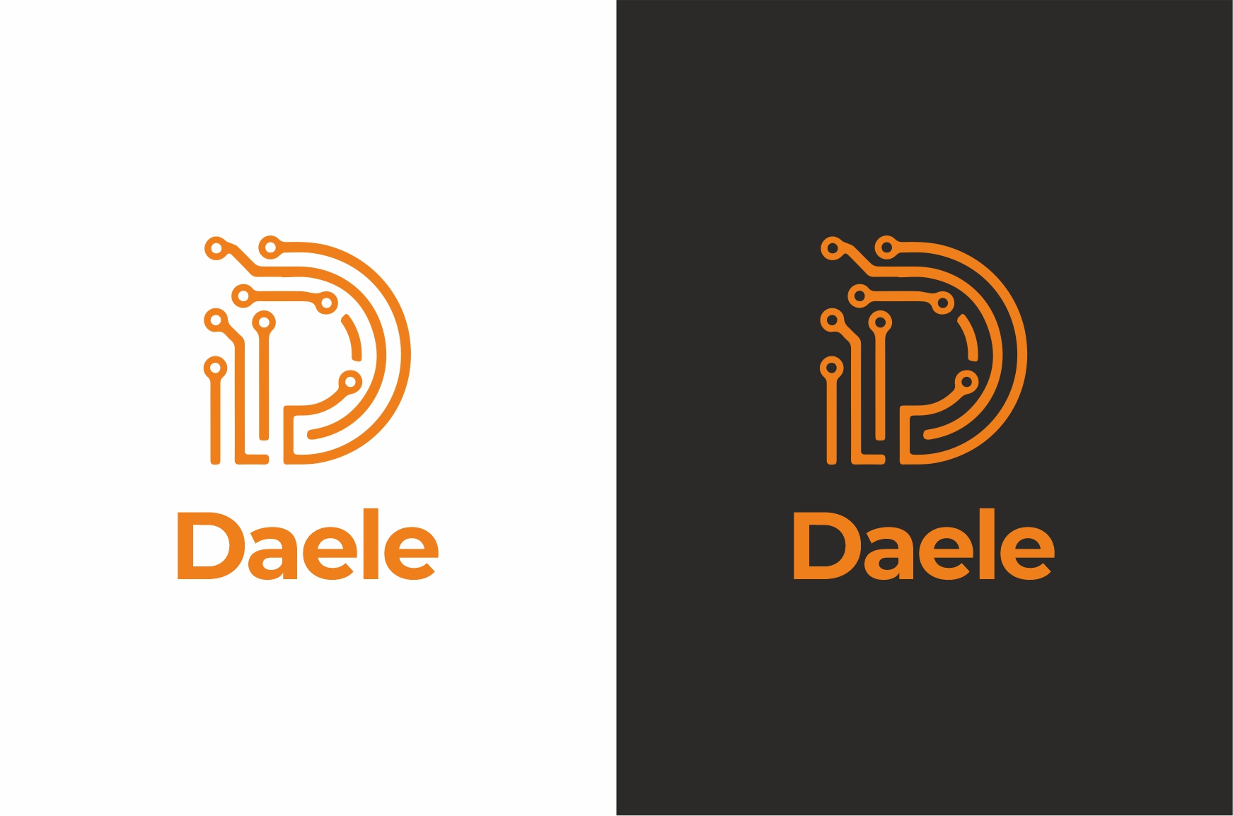 Logo Design by jssaan for this project | Design #36417081