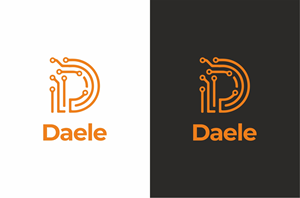 Diseño de Logo por jssaan para este proyecto | Diseño: #36417081