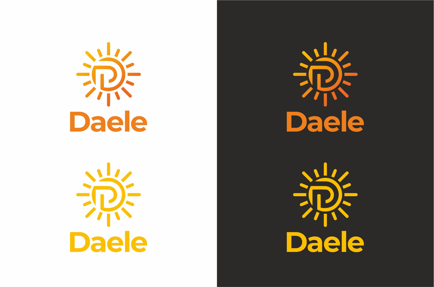 Diseño de Logo por jssaan para este proyecto | Diseño #36417131