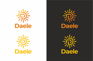 Diseño de Logo por jssaan para este proyecto | Diseño: #36417131