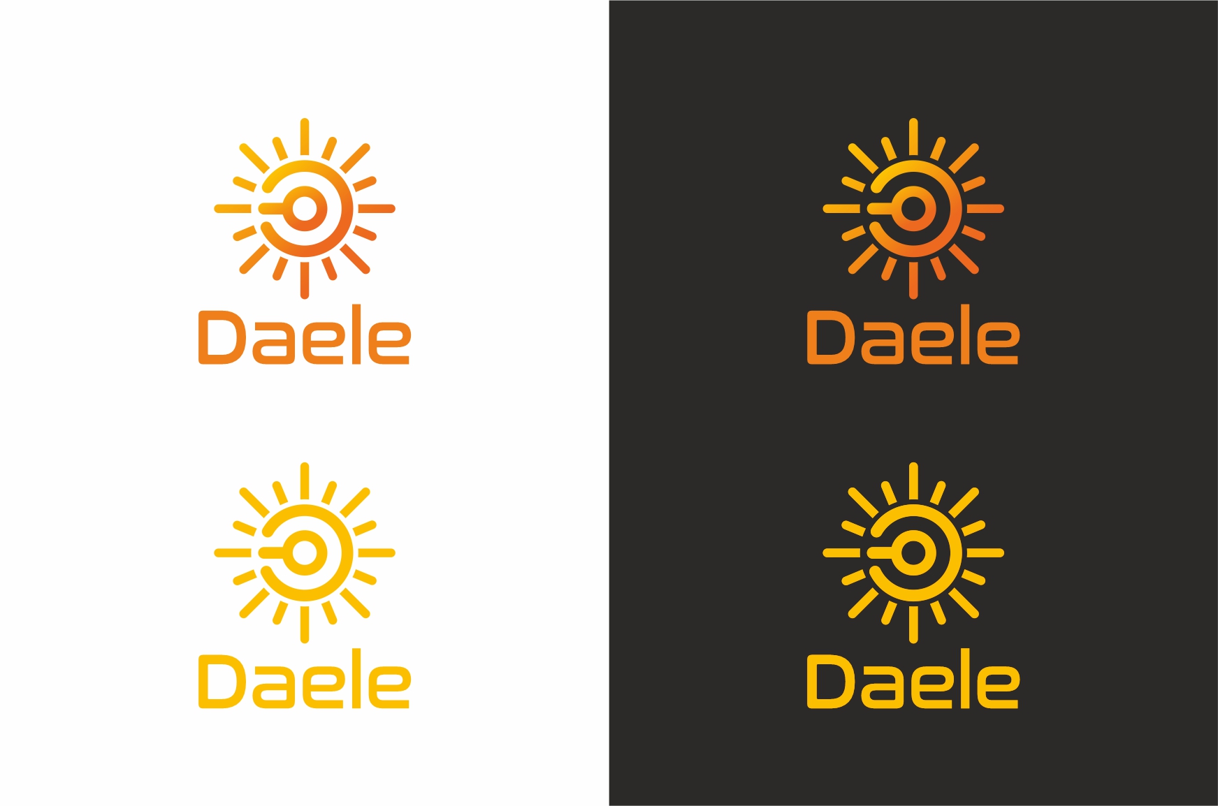 Logo Design by jssaan for this project | Design #36417147