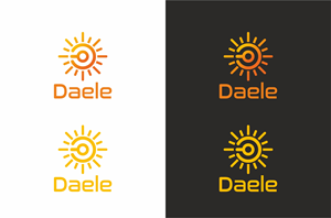 Logo Design by jssaan for this project | Design: #36417147