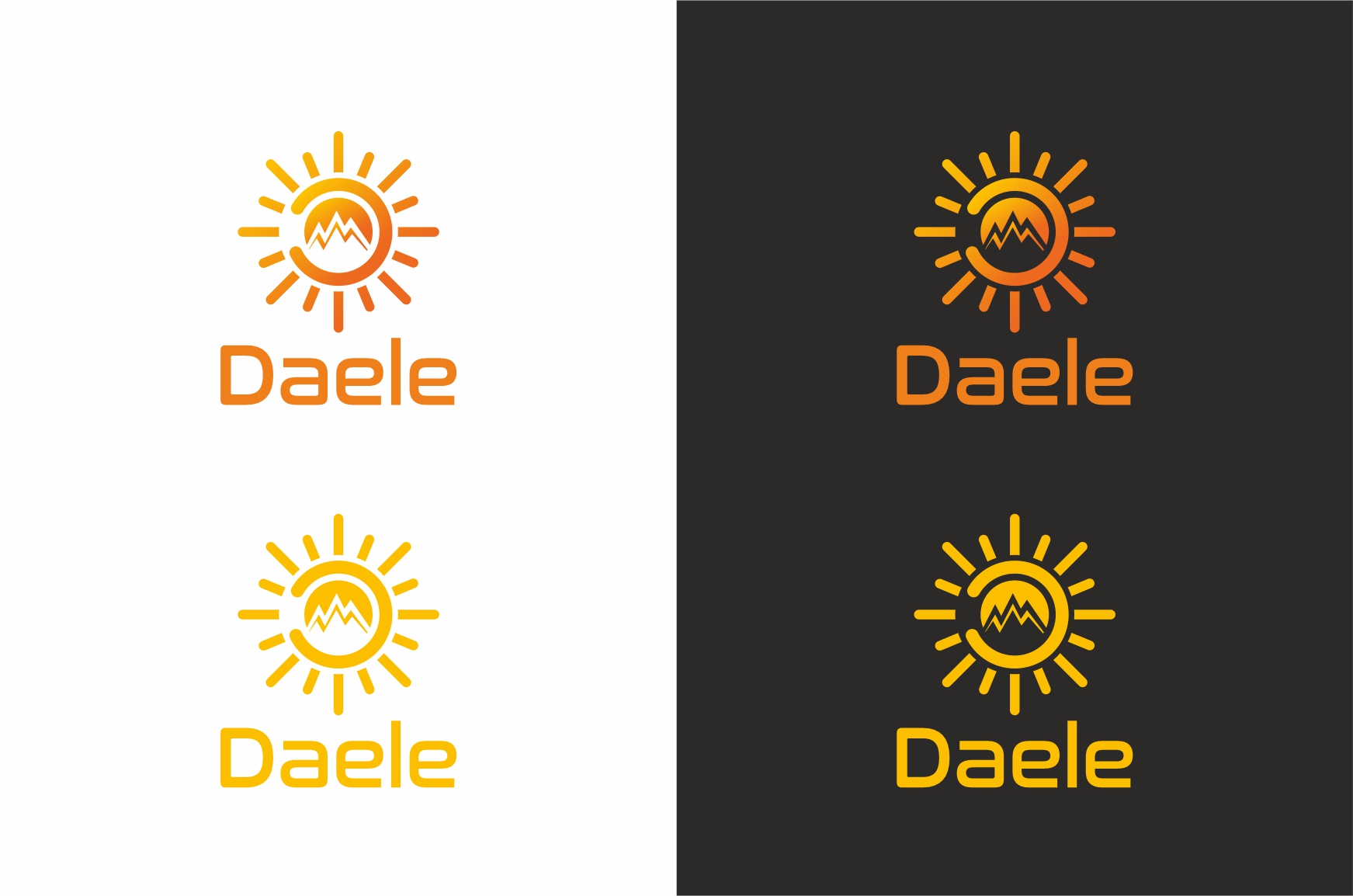 Diseño de Logo por jssaan para este proyecto | Diseño #36417171