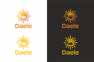 Diseño de Logo por jssaan para este proyecto | Diseño: #36417171