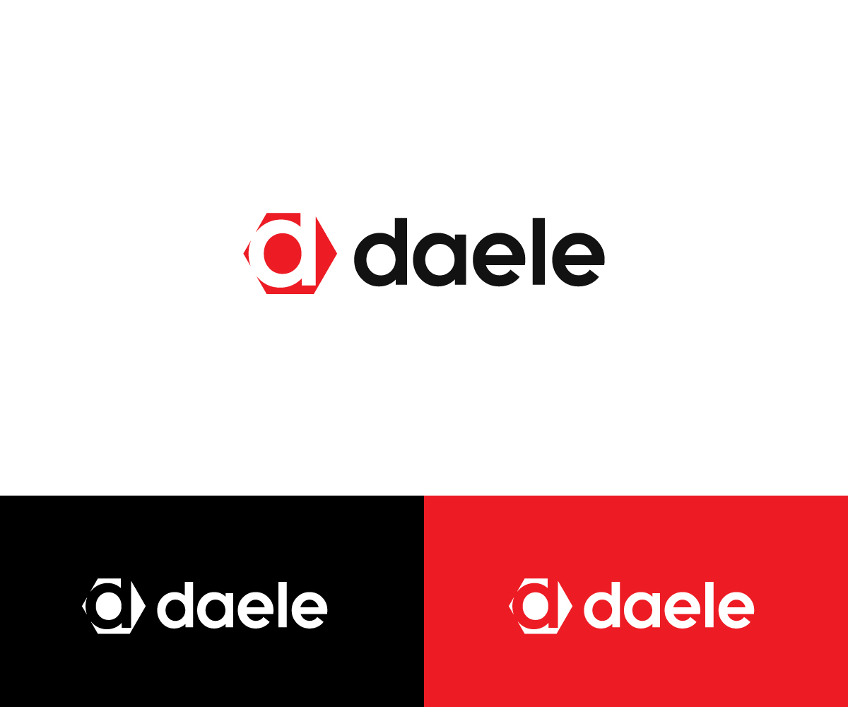 Logo-Design von step forward 2 für dieses Projekt | Design #36386536