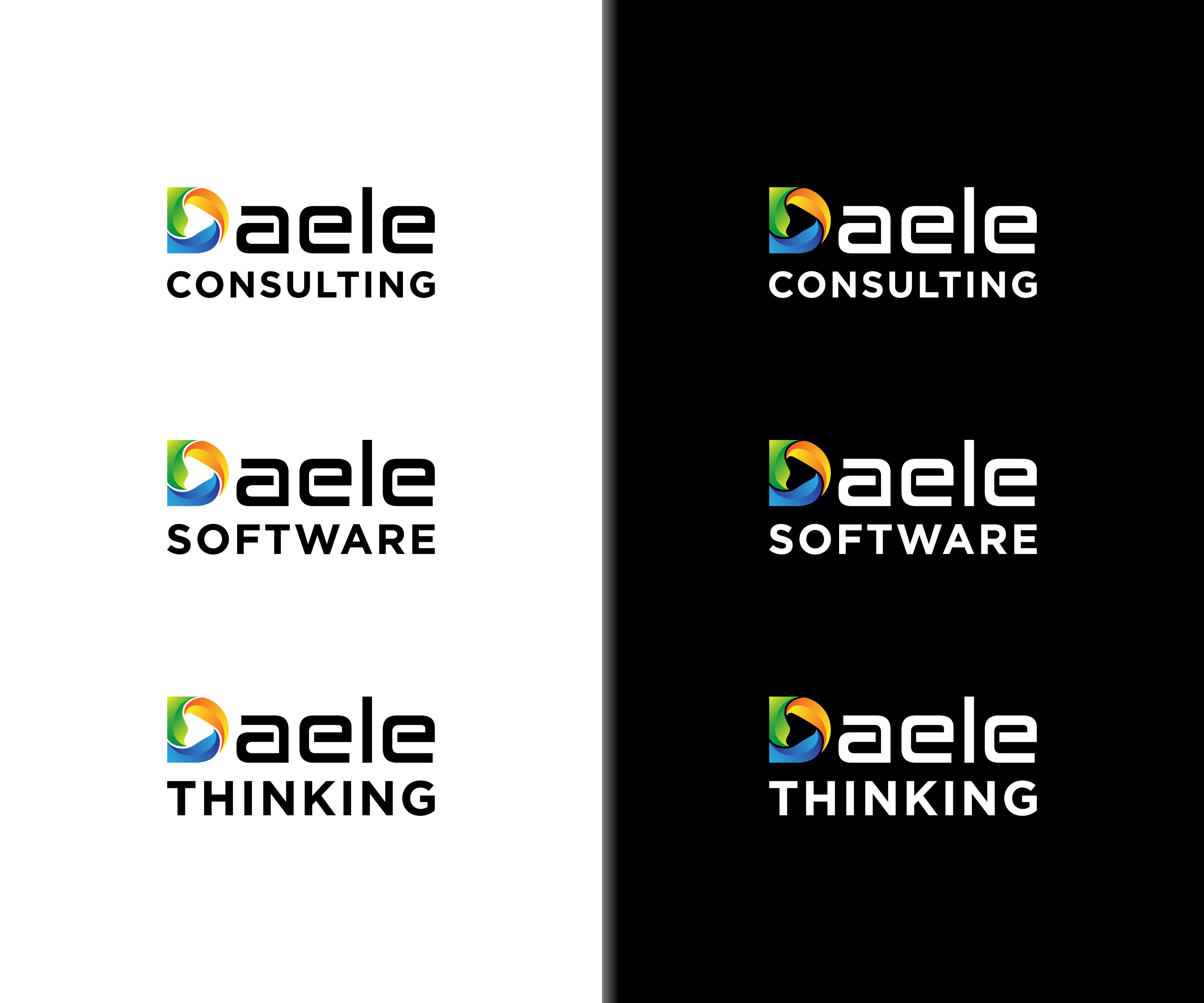 Design de Logo par Indrawasih pour ce projet | Design #36408524