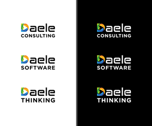 Logo Design by Indrawasih for this project | Design: #36408524