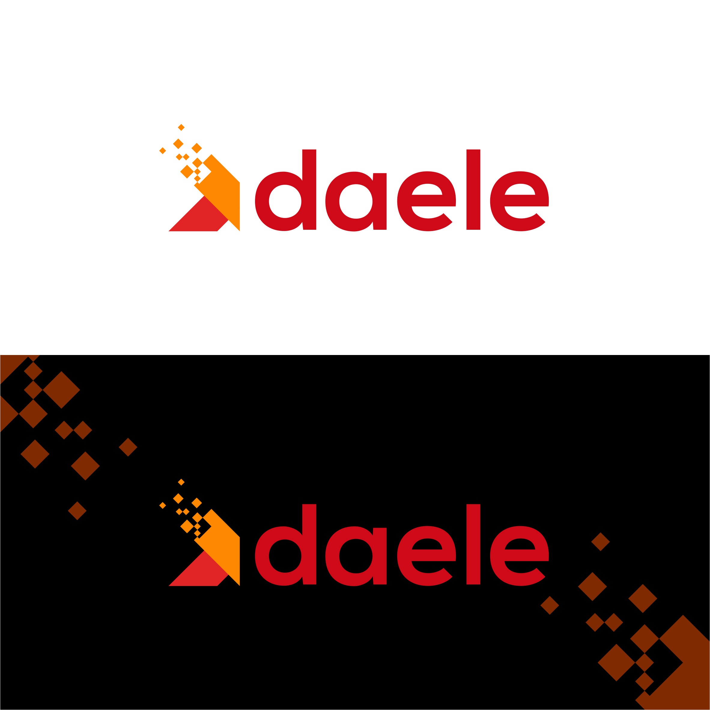 Logo Design by aidea19 for this project | Design #36425347