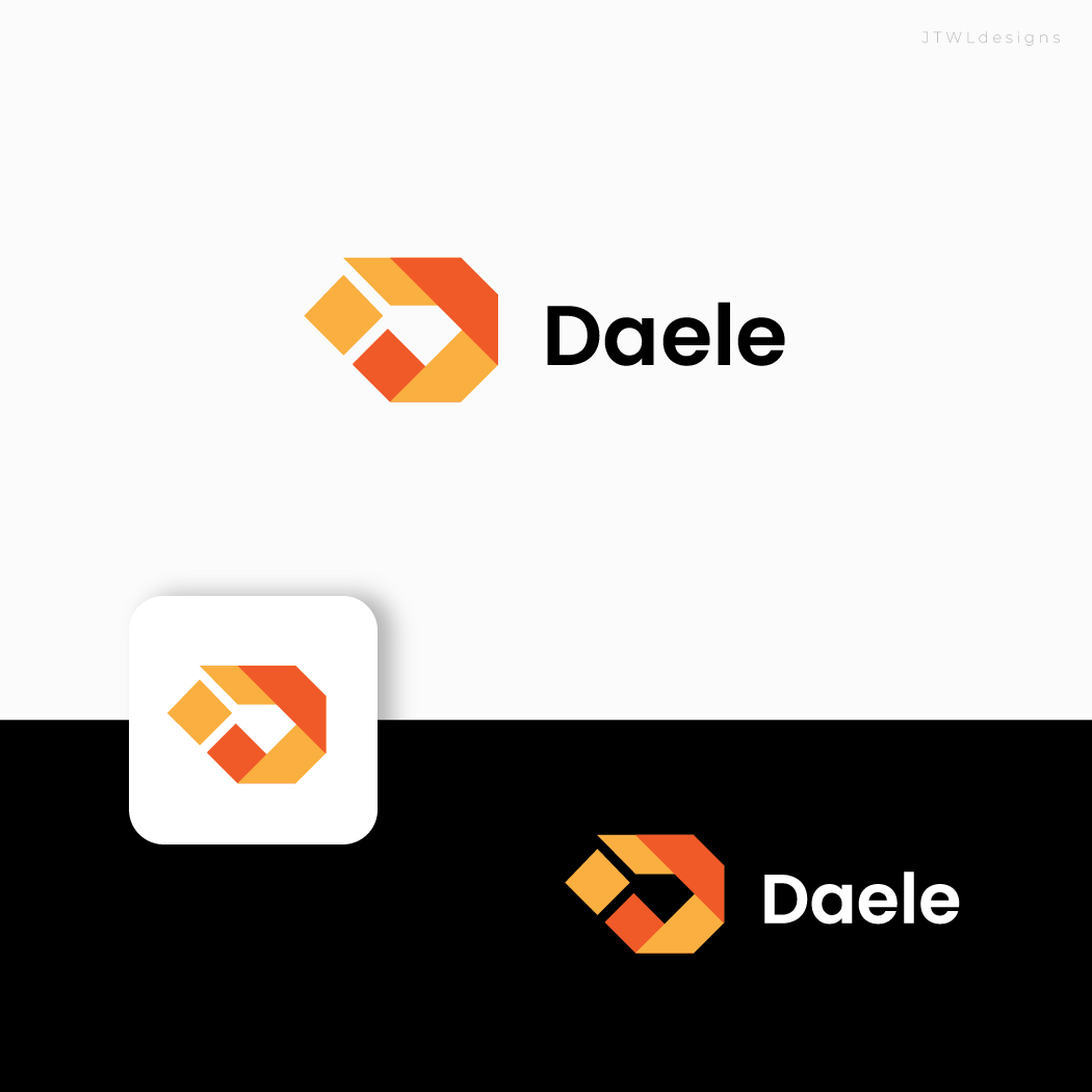 Logo Design by JWTL for this project | Design #36408663