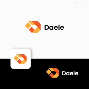 Diseño de Logo por JWTL para este proyecto | Diseño: #36408663