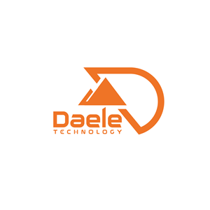 Logo-Design von geni für dieses Projekt | Design #36408047