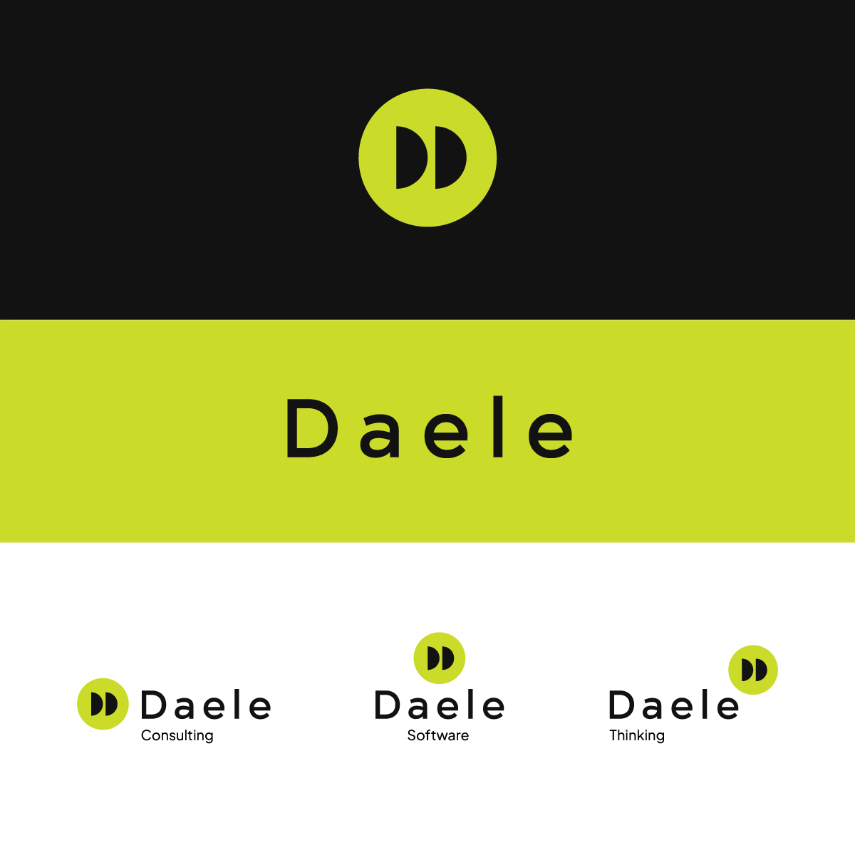 Logo Design by nzvm for this project | Design #36405327