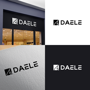 Logo Design by robbyart0809 for this project | Design: #36379878