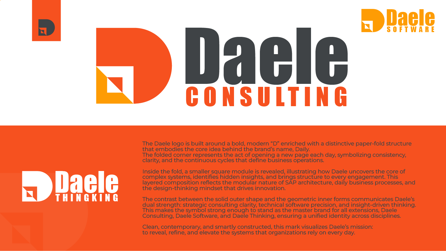 Logo Design by adjeiiBlack for this project | Design #36383971