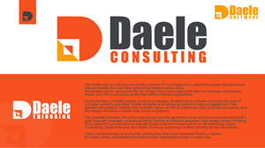 Logo-Design von adjeiiBlack für dieses Projekt | Design: #36383971