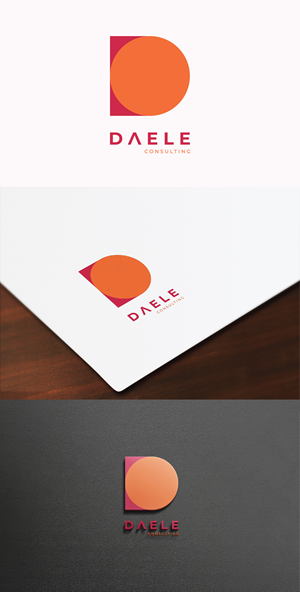 Logo Design by IMilenovic for this project | Design: #36379954