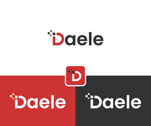 Design de Logo par Dot.Dedi pour ce projet | Design : #36379028