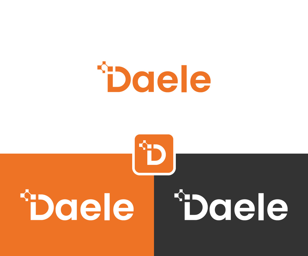 Logo Design by Dot.Dedi for this project | Design #36387100