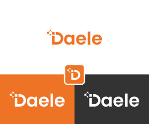 Logo Design by Dot.Dedi for this project | Design: #36387100