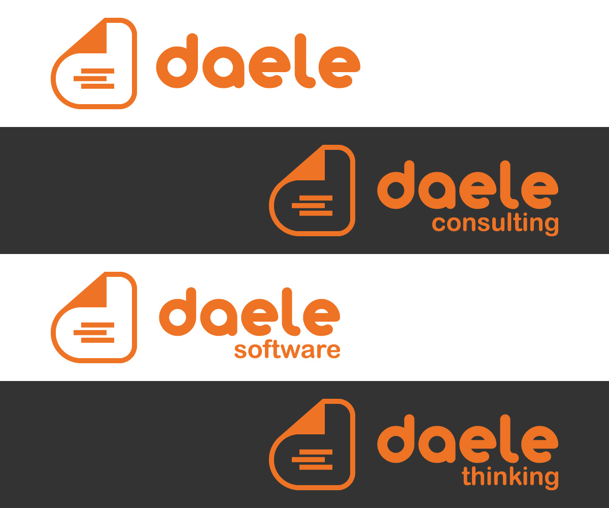 Logo Design by Dot.Dedi for this project | Design #36416860