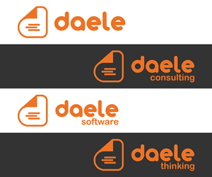 Logo Design by Dot.Dedi for this project | Design: #36416860