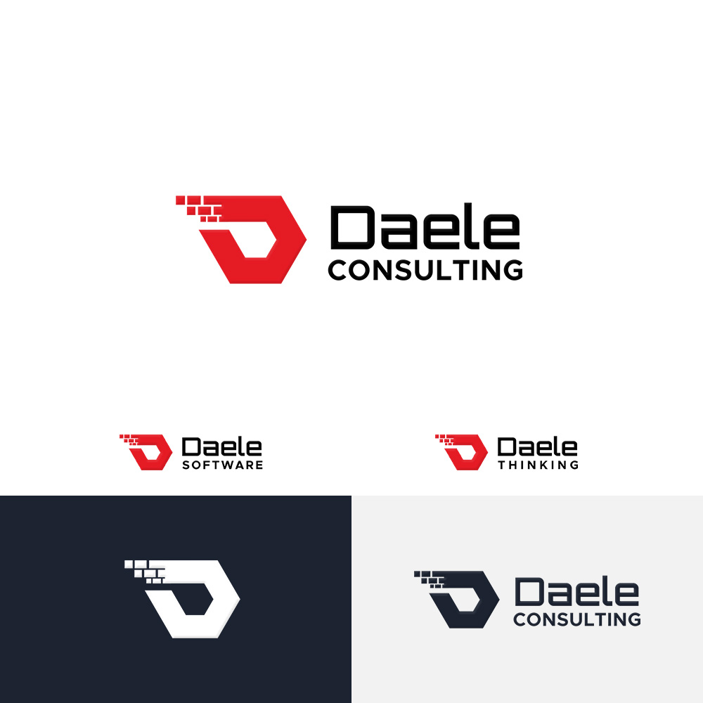 Diseño de Logo por teddyakka para este proyecto | Diseño #36387178