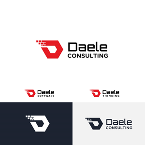 Logo Design by teddy_sign for this project | Design: #36387178