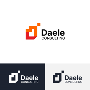 Logo Design by teddy_sign for this project | Design: #36387587