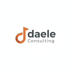 Logo Design by Freelancertinax for this project | Design: #36409786