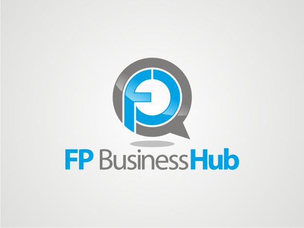 Design de Logo par ibnu efendy pour ce projet | Design #757712