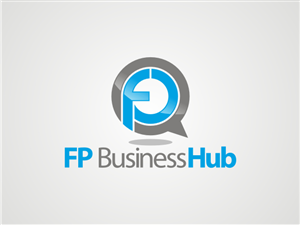 Logo Design by ibnu efendy
