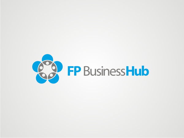 Logo Design by ibnu efendy for this project | Design #757779