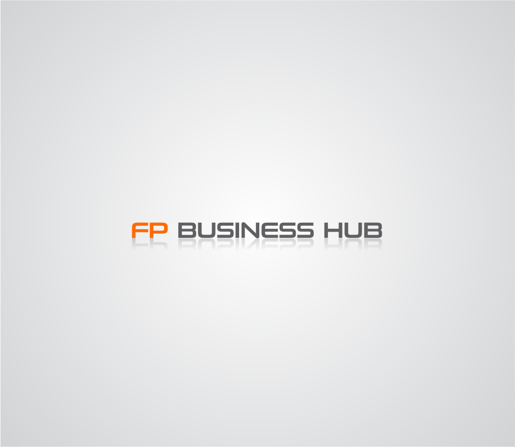 Design de Logo par Atemolesky pour ce projet | Design #774770