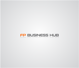 Design de Logo par Atemolesky pour ce projet | Design #774770