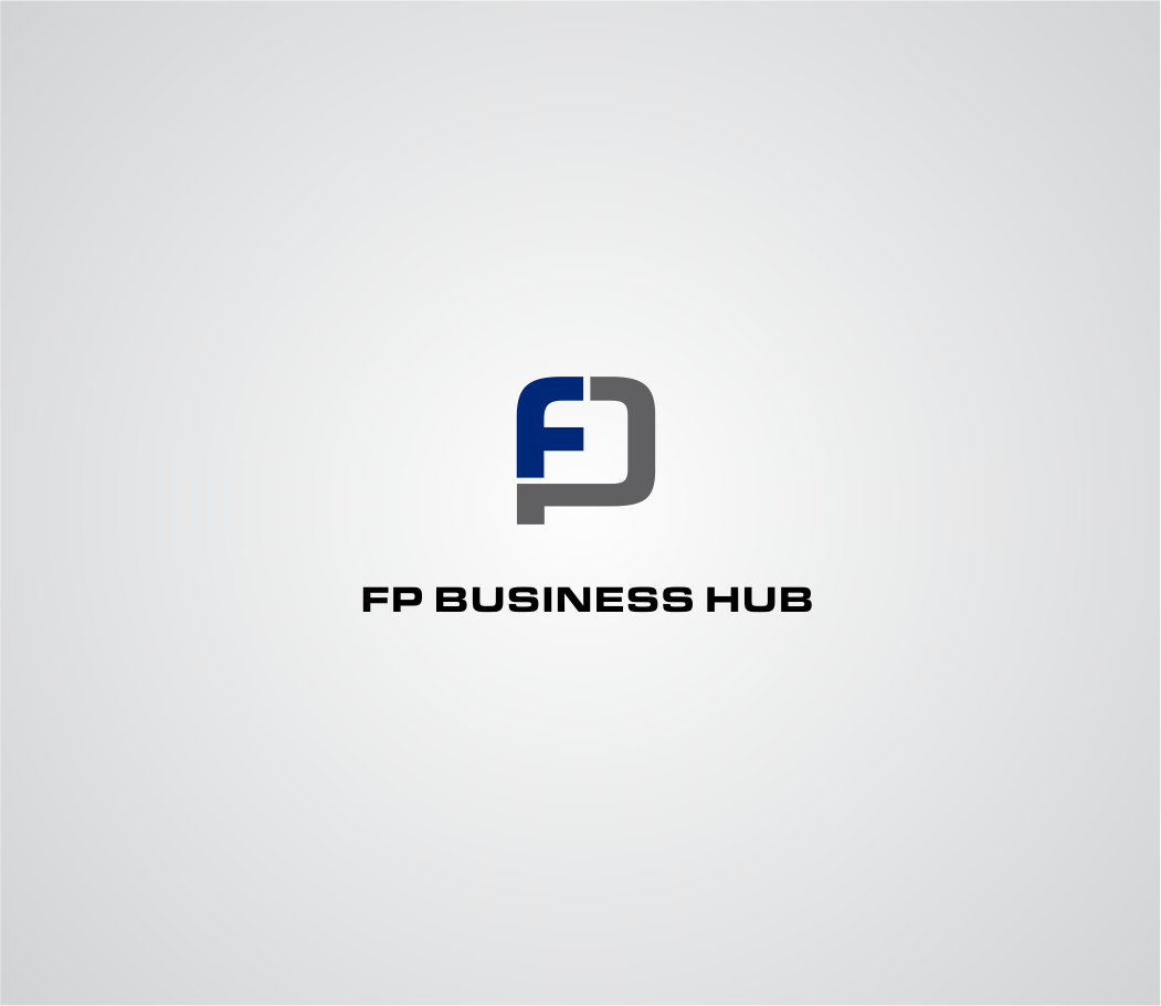 Logo Design by Atemolesky for this project | Design #774788