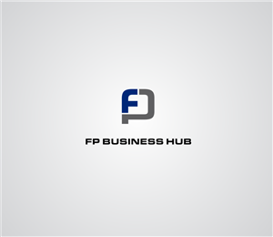 Design de Logo par Atemolesky pour ce projet | Design : #774788